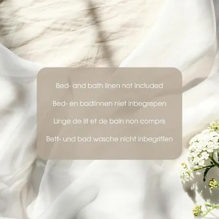 شقة Cosy Living W Parking, Athletic Field, Playground, Bike Storage كوكسيجدي