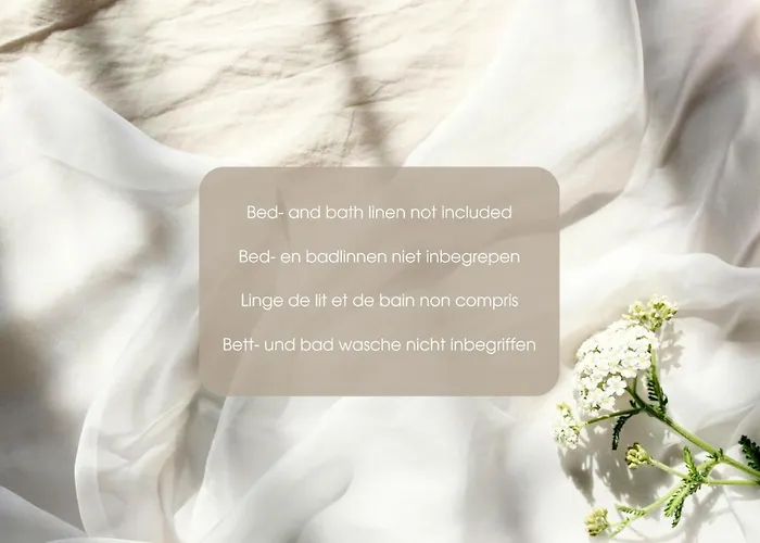 Apartment Cosy Living W Parking, Athletic Field, Playground, Bike Storage Koksijde